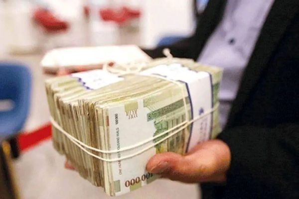  شیوه پرداخت وام بانکی تغییر کرد 