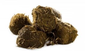 آخرین افزایش قیمت عنبرنسا در شهریور 1404/ چرا این ماده گران شد؟