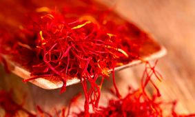 جنجال تازه طالبان درباره یک محصول ایرانی/ پشت پرده چیست؟