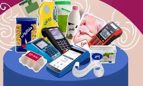 شرط جدید برای استفاده از کالابرگ + فیلم