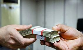 شگفتی بزرگ/ وام 500 میلیونی قرض‌الحسنه از شنبه آینده فعال شد!