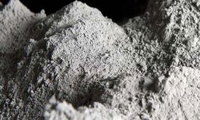 قیمت سیمان امروز شنبه ۴ مرداد ۱۴۰۴ + جدول