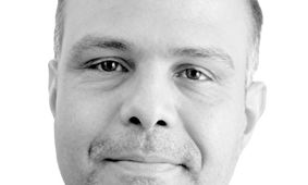 ریسک‌های سیاسی و بازتعریف دیپلماسی اقتصادی