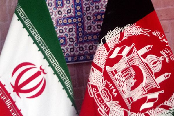 خرید های باورنکردنی افغانستان از ایران!