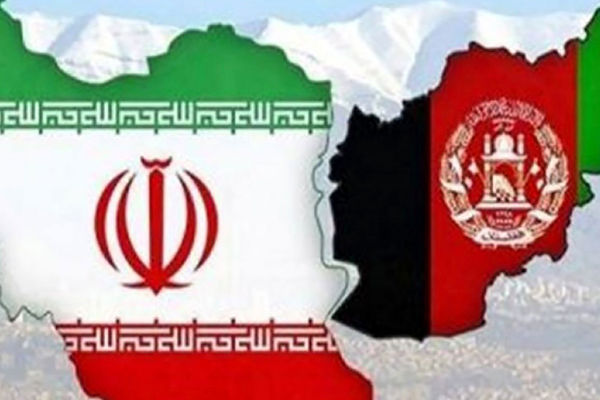افغانستان دست بردار نیست / ایرانی ها به سیم آخر زدند !