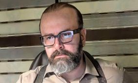 از مدیریت بحران تا فرصت‌سوزی/روایت حقوقی و میدانی پس از حمله به اوین