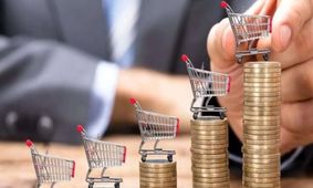 سقوط اقتصادی ایران/ سفره خانوارها چگونه کوچک شد؟