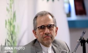 تخت‌روانچی: می­‌توانیم در خصوص ظرفیت و سطح غنی­‌سازی، انعطاف به خرج دهیم