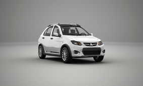 جدول جدیدترین قیمت کوییک در بازار 