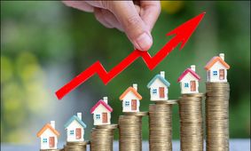 جدیدترین لیست قیمت خرید خانه در قم: نزدیکی حرم چقدر هزینه دارد؟ + جدول مهر ۱۴۰۴