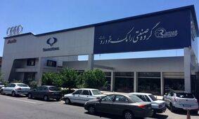 این 2 اتفاق بازار خودرو را تکان می دهد