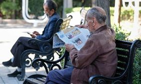 همه چیز درباره قانون جدید بازنشستگی ۱۴۰۴ و حداقل سن لازم