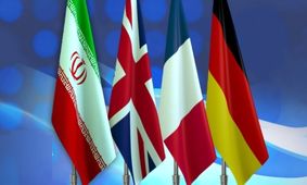 افشای شرط محرمانه اروپایی‌ها برای اجرای مکانیسم ماشه!