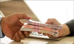 این خبر زندگی بازنشستگان و ایثارگران را زیر و رو کرد!