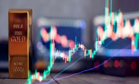 مظنه طلا چیست؟ /  فرمول تبدیل مظنه به گرم طلای ۱۸ عیار