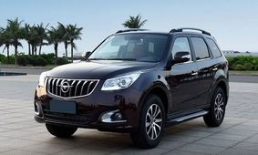 قیمت خودرو در بازار کاهشی شد / این خودرو 80 میلیون ارزان شد ! 