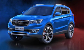 با خرید این فیدلیتی پرایم صفر ۷۵۱ میلیون سود کنید + جدول قیمت
