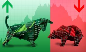 پیش بینی بورس امروز؛ آرام یا پرهیجان؟