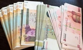 خرید محصولات به صورت قسطی ویژه بازنشستگان + شرایط و جزئیات