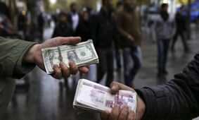 وقتی مجلس دلالان، اقتصاد را به خاک سیاه نشاند