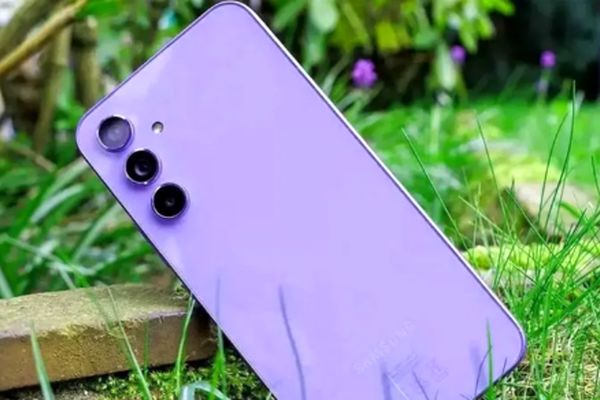 قیمت روز گوشی‌های محبوب سامسونگ، آیفون و شیائومی در بازار  +جدول