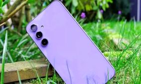 قیمت روز گوشی‌های محبوب سامسونگ، آیفون و شیائومی در بازار  +جدول