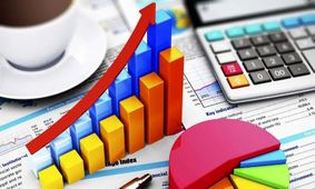 بحران کم‌ سابقه در دولت پزشکیان : شکسته شدن کمر اقتصاد