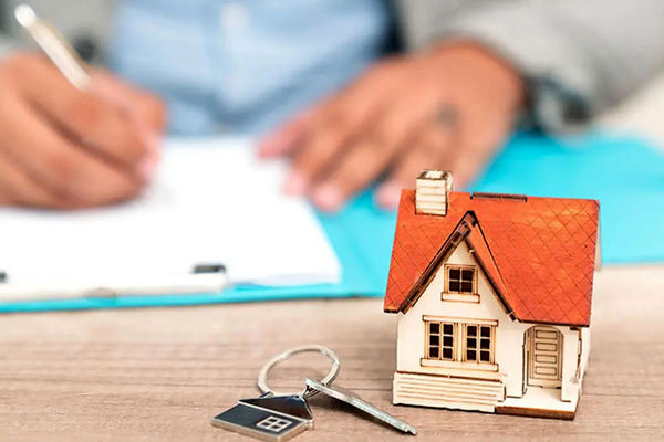 خانه‌دار شدن متری چند؟ هشدار کارشناسان درباره وعده‌های توخالی