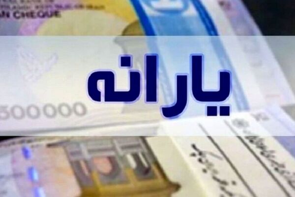  یارانه این دهک‌ها حذف می‌ شود/ تصمیم غیرمنتظره دولت اعلام شد 
