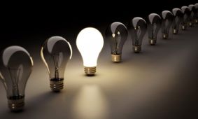 هزینه برق چه کسانی در حال افزایش است؟