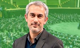 وزیر اقتصادی که بورس را دوست ندارد + جزییات