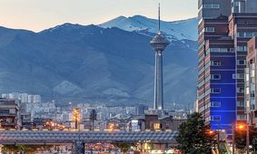 سود ثروتمندان از پرداخت یارانه های بی هدف / خسارات 150 میلیارد دلاری سوخت های فسیلی به بهداشت و زیست محیطی ایران