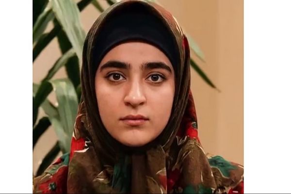 شوک تغییر چهره بازیگران زن ایرانی پس از ۵۰ سالگی؛ نعیمه نظام‌دوست تا مهتاب کرامتی، جوانی یا پیری؟