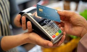 دستور پزشکیان برای آغاز واریز مرحله چهارم کالابرگ