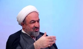 حمله رسایی به جلسه  مجلس با عراقچی  / برجام در حال تکرار است؟