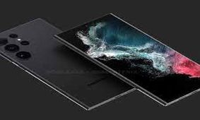 اولین نمونه تصویر دوربین گلکسی S23 اولترا افشا شد؛ پیشرفت چشمگیر نسبت به نسل قبل
