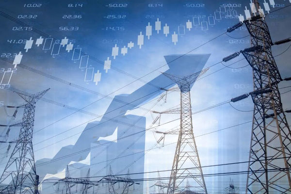 بررسی مهم‌ترین عرضه‌های امروز در بورس انرژی