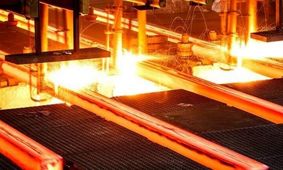 پس از زمستان سرد، تابستان داغ فولادی ها در راه است!