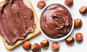 شکلات صبحانه را چند بخریم؟ + جدول قیمت ها با اسامی برندها