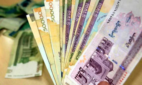 دریافت پول از حساب بانکی متوفیان راحت شد + جزئیات
