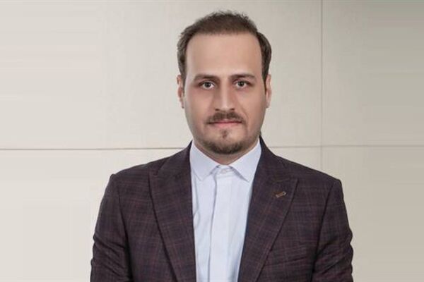 توسعه تجارت با تدوین اطلس تجاری