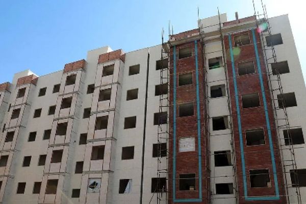 افزایش عجیب و غریب قیمت مسکن ملی/ مردم در شوک عمیق!