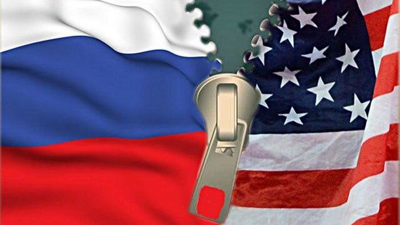 تکرار یک اشتباه در دولت رئیسی/ انگیزهتان از کمک رایگان به آمریکا غیرقابل فهم است!