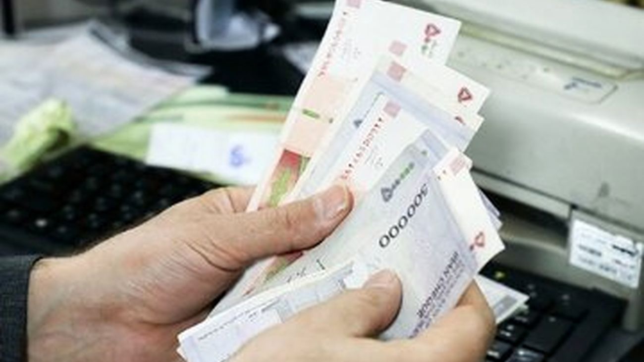 یارانه این گروه ۵۶۰ هزار تومان میشود