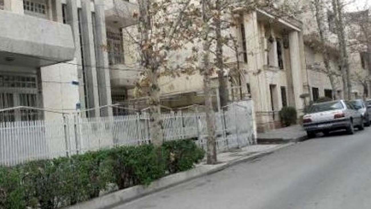 کلنگیهای جنوب پایتخت؛ چند؟ + جدول