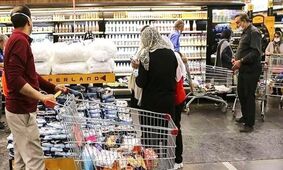دولت تکلیف کالابرگ را روشن کرد / منتظر 2 میلیون تومانی باشیم ؟!