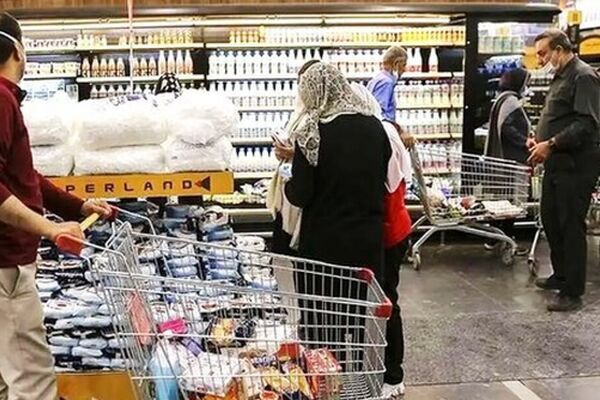 سیر تا پیاز کالابرگ الکترونیکی شهریور ۱۴۰۵ / این افراد سهمیه خود را دریافت می‌کنند 
