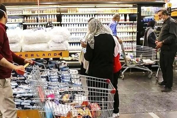  کالابرگ تیر ۱۴۰۵ از ۲۰ تیر به حساب چه کسانی واریز می‌شود؟ 