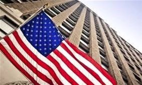 تحریم‌های جدید آمریکا علیه ایران