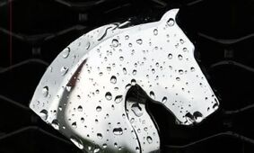 
آغاز فروش فوری ایران خودرو از این تاریخ  + جزئیات
